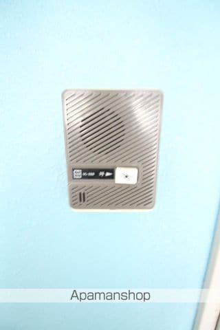 プラザイン元町のその他写真