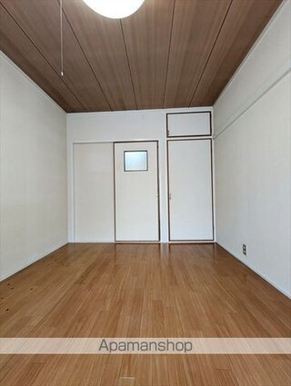 岡山県倉敷市笹沖[1K/19.83m2]の内装5