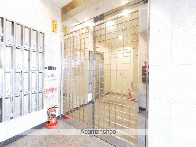 ミストラル本町ウエストのその他写真