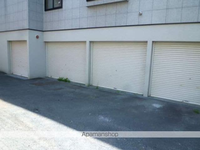 アークコート平岸のその他写真