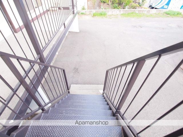 第1新栄ハイツのその他写真