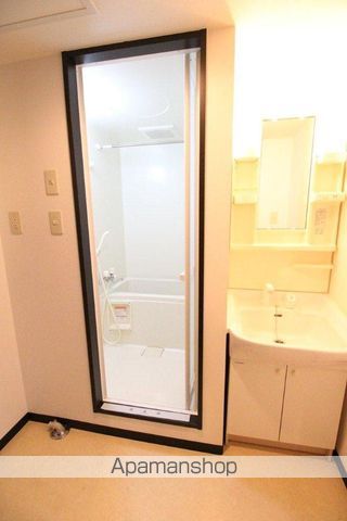 ガーデンコート栄町の内装写真