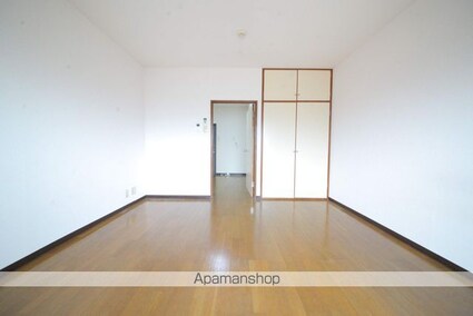 コーポミルキーウェイ[1K/23.04m2]の内装6