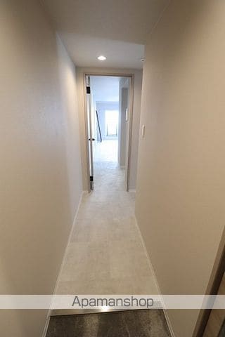ディア東札幌の内装写真