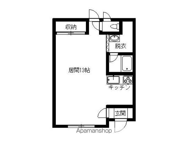 apartment 北海道中川郡池田町字利別本町21-5
利別本町の賃貸情報を見る
物件地図