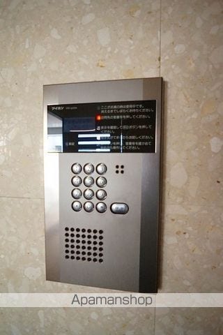 ソレイユ本牧のその他写真
