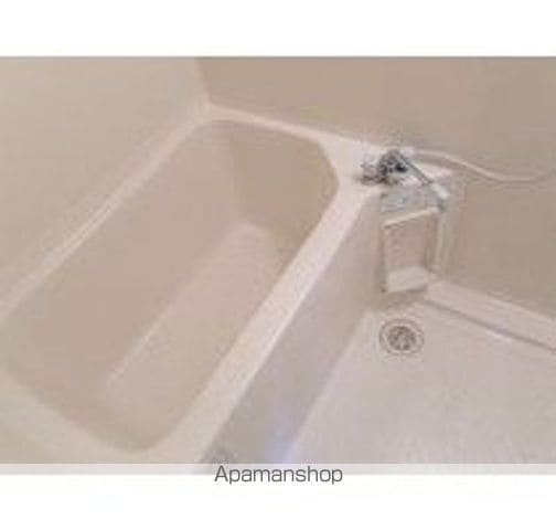 ANEX北浜の内装写真