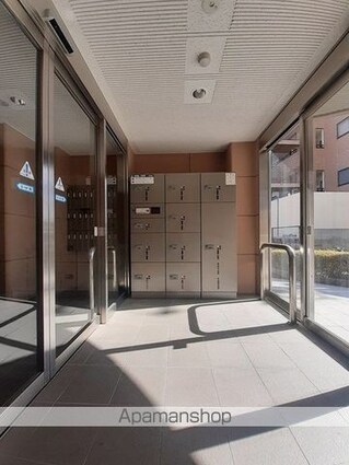 和歌山県和歌山市紀三井寺[3LDK/70.57m2]の内装2