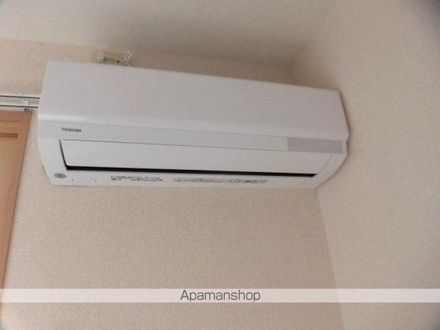 メゾンエトワール B棟の内装写真