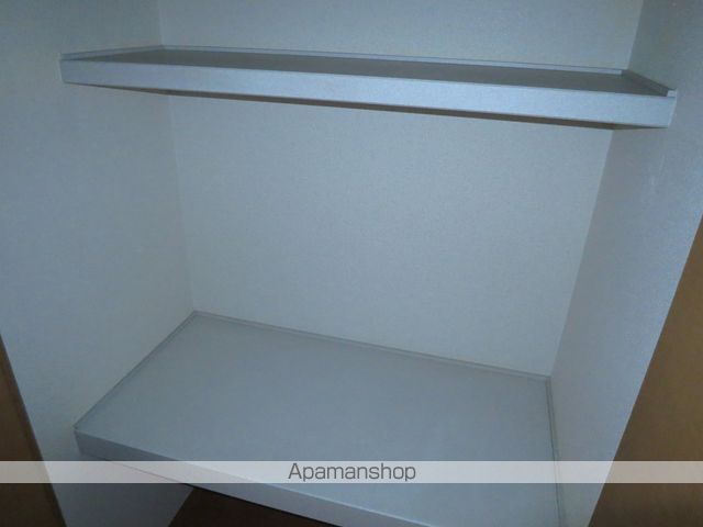 マリベール中須賀[2LDK/70m2]の内装5