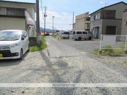 サンフレンズＢ[2DK/43.68m2]の周辺8