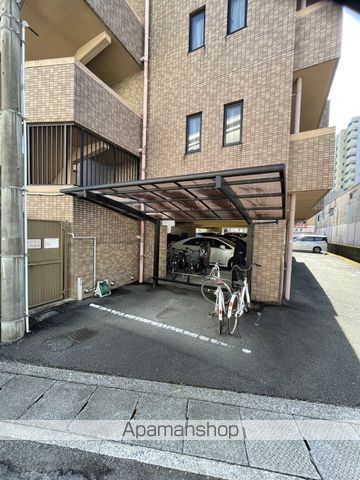 WEST・5のその他写真