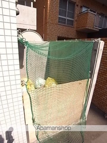 PRESTIGE SAPPOROのその他写真