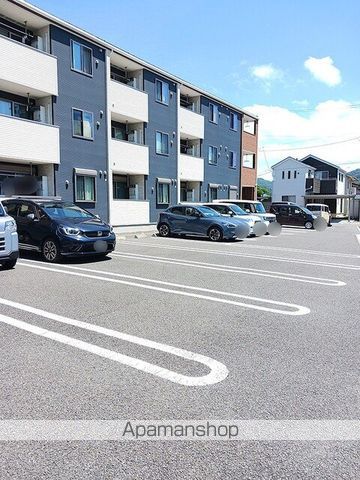ベラカーサボーノのその他写真