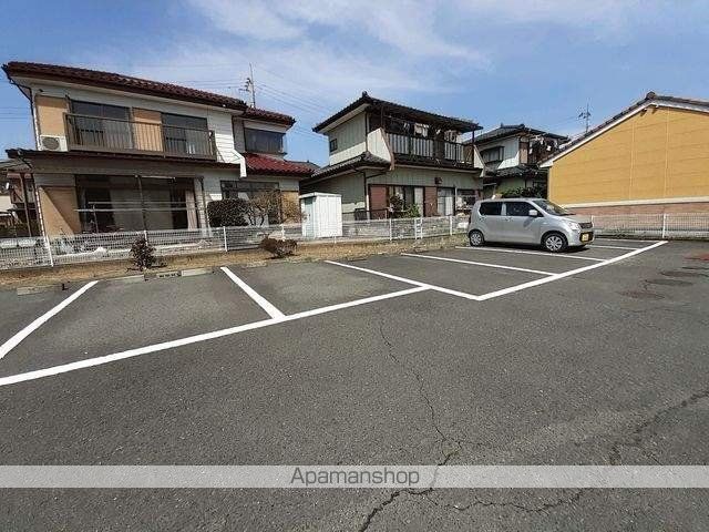 ニューエルディムMINAMIのその他写真