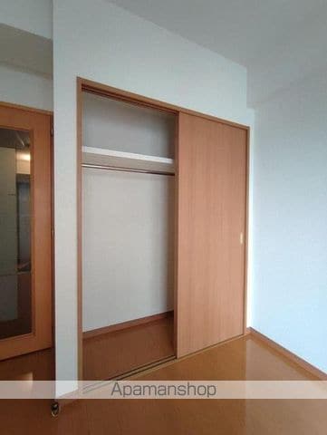 PRIMAL MACHIDAの内装写真