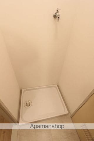 グレース市川の内装写真