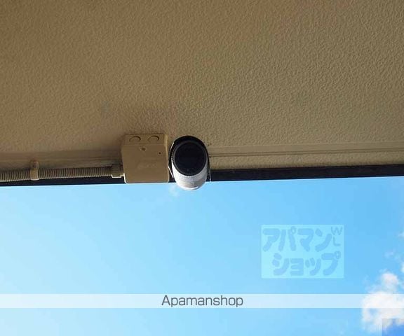 レオパレス佐井通の外観写真