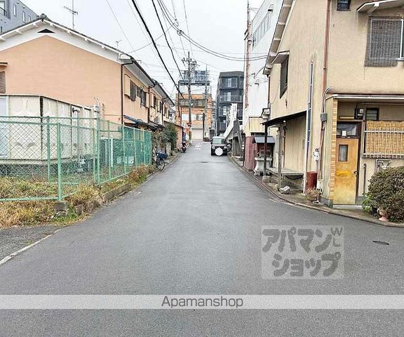 GRAMM深草 SOUTHのその他写真