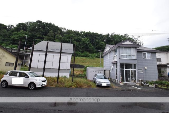 リュバーブ神居のその他写真