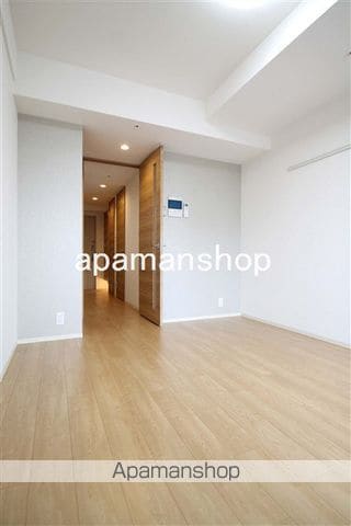 SEIWAPALACE玉造上町台の内装写真