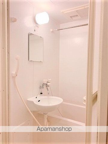 レオパレスCOZYの内装写真