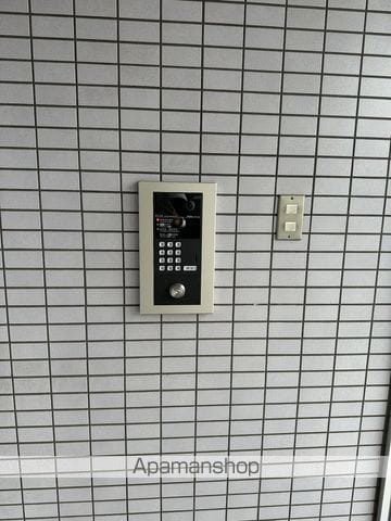 カーサ・ウィルのその他写真