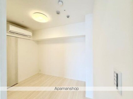 アジールコート町屋[2LDK/52.92m2]のリビング・居間7