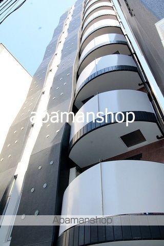 ゼウスSAKURAGAWAプレミアムの外観写真