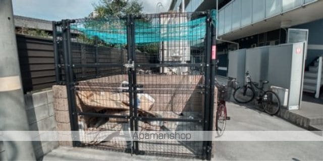 レオネクストドルチェイケベのその他写真