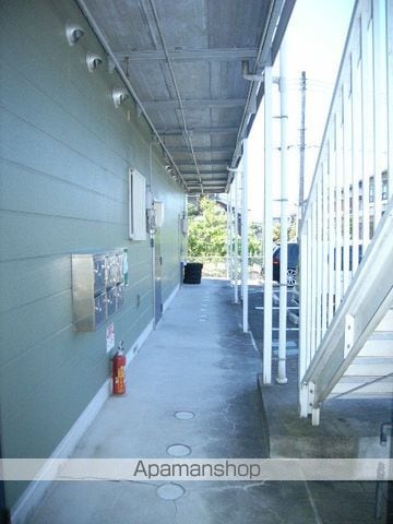 コーポ新町のその他写真