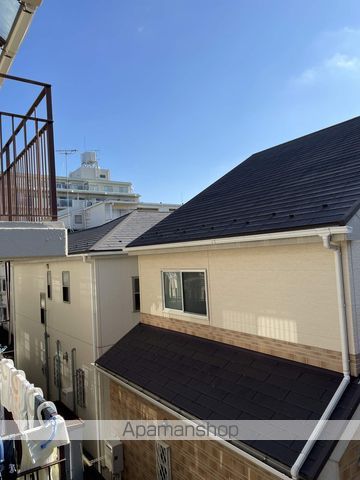 IDEA川崎矢向のその他写真