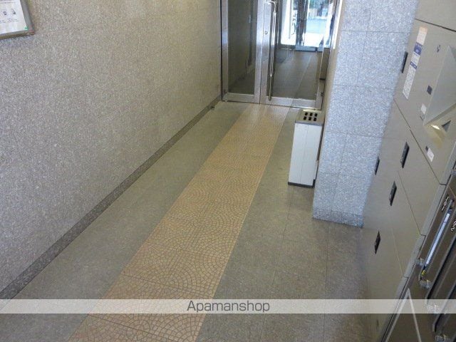 コンフォルトKのその他写真