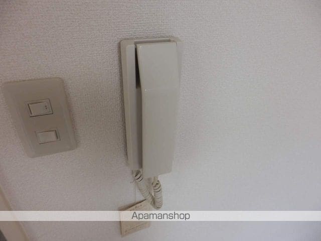 グランメール北2条の内装写真
