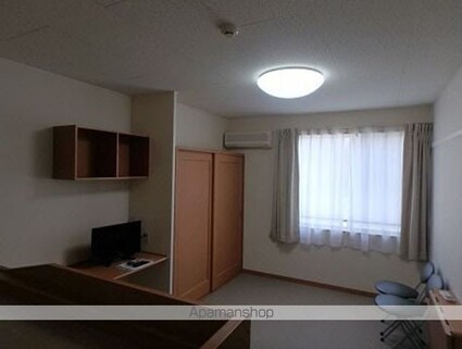 ソレイユ１番館[1K/23.18m2]のその他部屋・スペース2