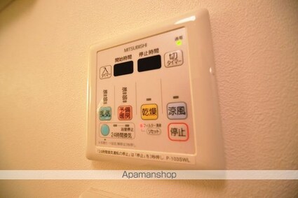 ｗｉｌｌＤｏ八代[1LDK/47.04m2]の内装7