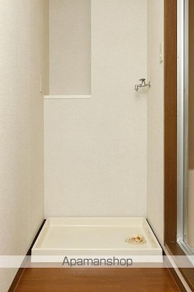 フォブールタイセイ[3DK/57.97m2]の内装6