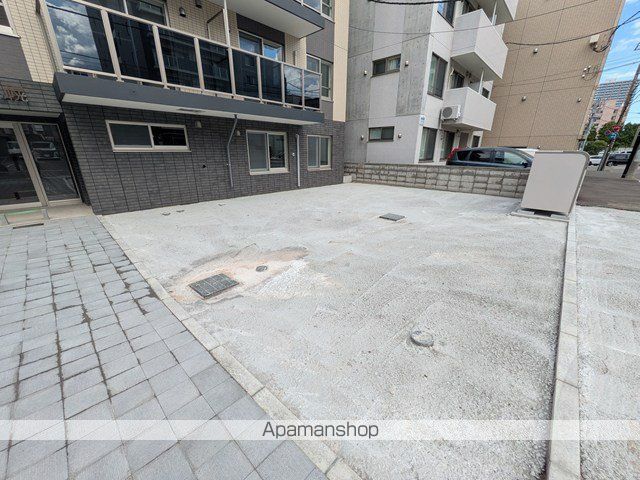 DOONA札幌のその他写真