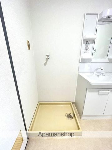 エルクマタの内装写真