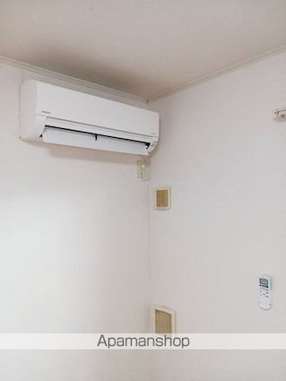 ハウス　クレメント　Ａ[1R/32.9m2]のその他内装2