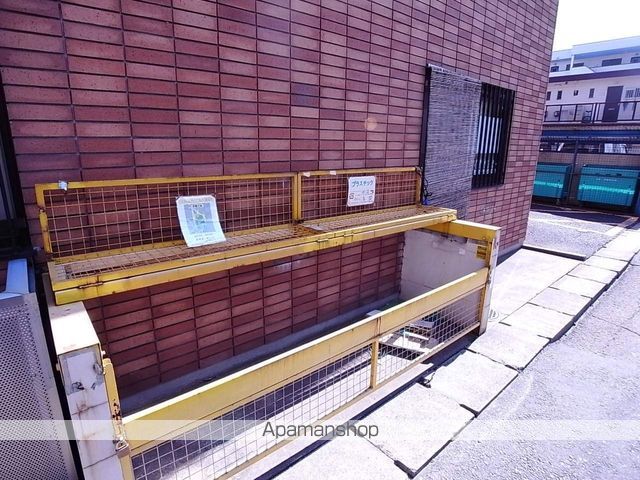 石川ビルのその他写真