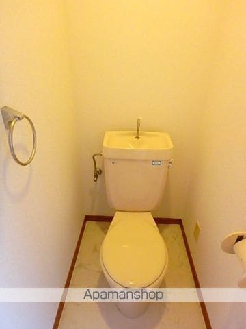 プレクラスニー和白の内装写真