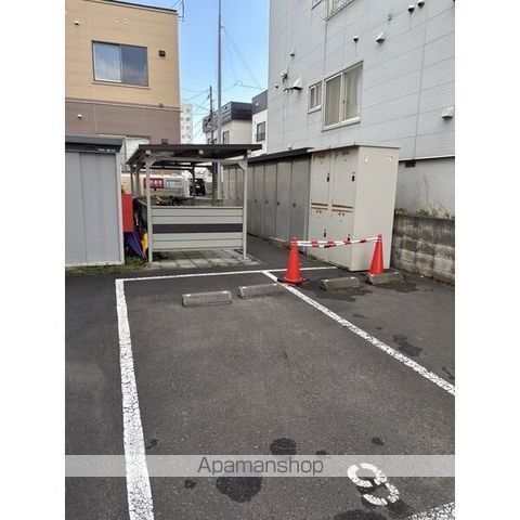 M’S FORESTのその他写真