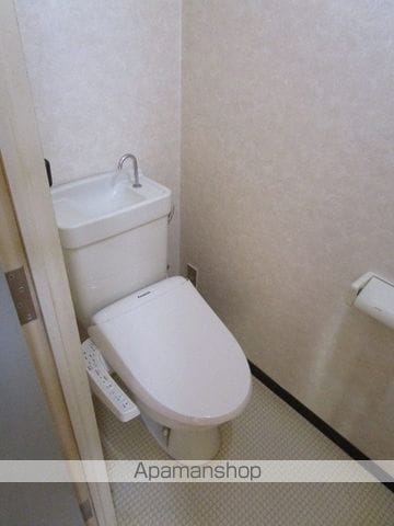 千本エレガンスの内装写真
