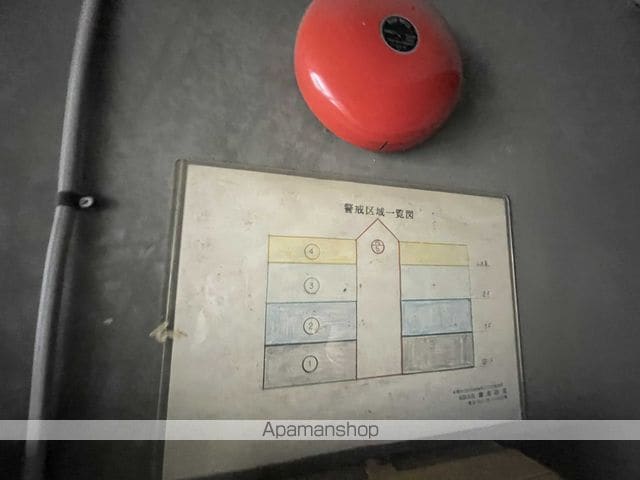ASC10のその他写真