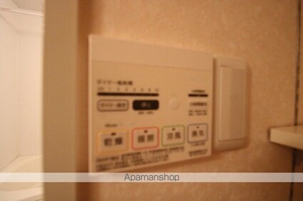 広島県広島市安佐南区大塚西３丁目[1LDK/47.9m2]のその他内装
