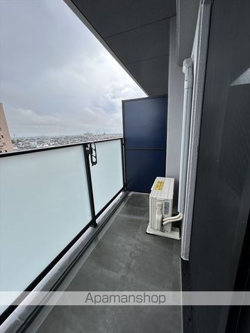S-RESIDENCE安城adorableの内装写真