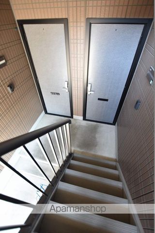 ディアス発寒中央Cのその他写真