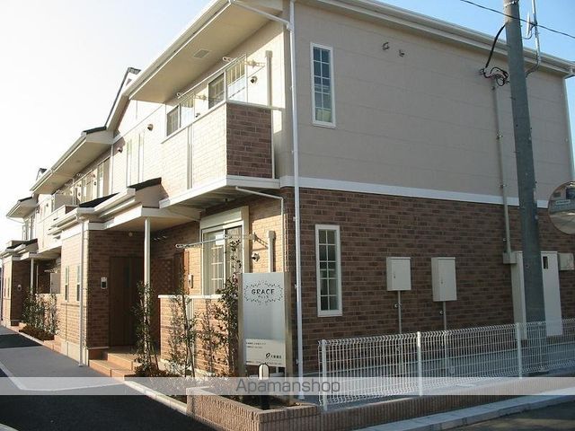 グレィス