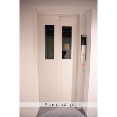 ACTIVAT南郷13丁目スクエアのその他写真